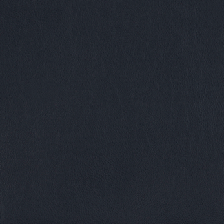 Swatch image for 507 Blue